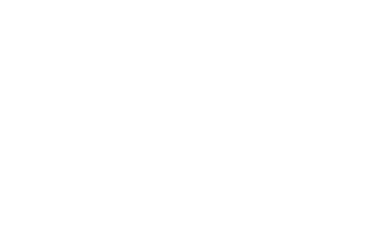 Play unique and creative titles from Caleta Gaming at 1Win.