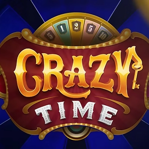 Step into the most popular live game show on 1win and multiply your bets with interactive bonus rounds.